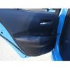 toyota corolla-sport 2021 CFJ1647366 image 21