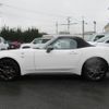 abarth 124 2016 quick_quick_NF2EK_JC8NF2EK600118938 image 8