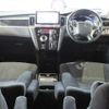 mitsubishi delica-d5 2021 -MITSUBISHI--Delica D5 3DA-CV1W--CV1W-2311828---MITSUBISHI--Delica D5 3DA-CV1W--CV1W-2311828- image 9