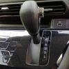nissan dayz 2021 CFJ1613043 image 18