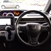 suzuki wagon-r 2020 CFJ1400079 image 12