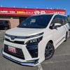 toyota voxy 2020 quick_quick_3BA-ZRR80W_ZRR80-0647104 image 1