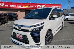 toyota voxy 2020 quick_quick_3BA-ZRR80W_ZRR80-0647104