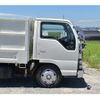 isuzu elf-truck 2005 quick_quick_NKR81R_NKR81-7015471 image 20