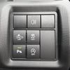daihatsu rocky 2024 CFJ1793846 image 4