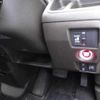 honda n-box 2021 -HONDA 【横浜 581ﾌ4490】--N BOX JF3-5055770---HONDA 【横浜 581ﾌ4490】--N BOX JF3-5055770- image 8