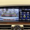 lexus ls 2013 CFJ1535229 image 32