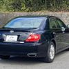 toyota mark-x 2005 quick_quick_DBA-GRX120_GRX120-0047734 image 5