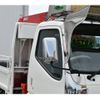 mitsubishi-fuso canter 2000 GOO_NET_EXCHANGE_0707349A30210501W003 image 27