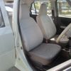 daihatsu mira-tocot 2018 -DAIHATSU--Mira Tocot DBA-LA550S--LA550S-0017923---DAIHATSU--Mira Tocot DBA-LA550S--LA550S-0017923- image 16