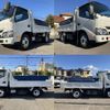 hino dutro 2017 quick_quick_TPG-XZU620T_XZU620-0013029 image 9