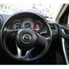 mazda cx-5 2012 -MAZDA--CX-5 DBA-KEEFW--KEEFW-102718---MAZDA--CX-5 DBA-KEEFW--KEEFW-102718- image 28