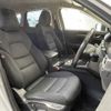 mazda cx-5 2018 -MAZDA--CX-5 3DA-KF2P--KF2P-201286---MAZDA--CX-5 3DA-KF2P--KF2P-201286- image 11