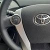 toyota prius 2012 -TOYOTA--Prius DAA-ZVW30--ZVW30-1625680---TOYOTA--Prius DAA-ZVW30--ZVW30-1625680- image 26