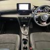 toyota yaris-cross 2023 quick_quick_MXPJ10_MXPJ10-3082901 image 2