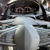 renault megane 2019 CFJ1788055 image 20