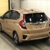 honda fit 2013 quick_quick_DAA-GP5_3008479 image 2