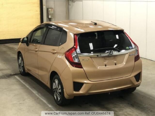 honda fit 2013 quick_quick_DAA-GP5_3008479 image 2