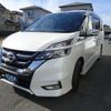 nissan serena 2018 quick_quick_GFC27_GFC27-094961 image 7