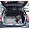 mercedes-benz a-class 2019 -MERCEDES-BENZ--Benz A Class 3DA-177012--WDD1770122J083685---MERCEDES-BENZ--Benz A Class 3DA-177012--WDD1770122J083685- image 22