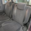 daihatsu tanto-exe 2012 CFJ1848686 image 17