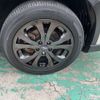 subaru forester 2021 CFJ1813548 image 12