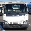 isuzu elf-truck 2005 22010904 image 2