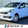 daihatsu mira-e-s 2015 -DAIHATSU--Mira e:s DBA-LA300S--LA300S-1359099---DAIHATSU--Mira e:s DBA-LA300S--LA300S-1359099- image 1