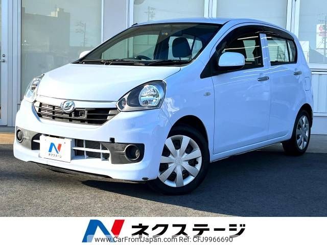 daihatsu mira-e-s 2015 -DAIHATSU--Mira e:s DBA-LA300S--LA300S-1359099---DAIHATSU--Mira e:s DBA-LA300S--LA300S-1359099- image 1