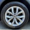 volkswagen tiguan 2020 -VOLKSWAGEN--VW Tiguan LDA-5NDFGF--WVGZZZ5NZKW920961---VOLKSWAGEN--VW Tiguan LDA-5NDFGF--WVGZZZ5NZKW920961- image 10