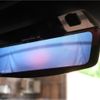 subaru outback 2022 -SUBARU--Legacy OutBack 4BA-BT5--BT5-016119---SUBARU--Legacy OutBack 4BA-BT5--BT5-016119- image 22