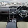 toyota mark-x 2010 -TOYOTA--MarkX DBA-GRX130--GRX130-6012309---TOYOTA--MarkX DBA-GRX130--GRX130-6012309- image 16