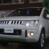 mitsubishi delica-d5 2017 -MITSUBISHI--Delica D5 LDA-CV1W--CV1W-1111110---MITSUBISHI--Delica D5 LDA-CV1W--CV1W-1111110- image 21