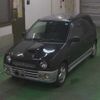 suzuki alto-works 1997 I198 image 5