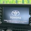 toyota c-hr 2022 CFJ1633840 image 5