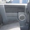 mitsubishi delica-d5 2010 -MITSUBISHI--Delica D5 CV5W--CV5W-0503551---MITSUBISHI--Delica D5 CV5W--CV5W-0503551- image 51