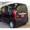 honda n-box 2018 CFJ1854137 image 12