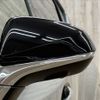 lexus nx 2021 CFJ1675909 image 27