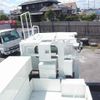 isuzu elf-truck 2009 CFJ0487231 image 25