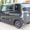 daihatsu tanto 2023 quick_quick_5BA-LA660S_LA660S-0096547 image 12