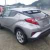 toyota c-hr 2022 CFJ1717180 image 2