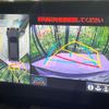 toyota rav4 2021 CFJ1598659 image 4