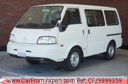 mazda bongo-van 2020 quick_quick_DBF-SLP2V_SLP2V-112989