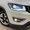 jeep compass 2018 CFJ1819199 image 20