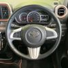 toyota passo 2020 CFJ1577252 image 10