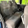 toyota roomy 2020 CFJ1786254 image 10