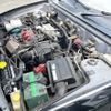 nissan figaro 1991 quick_quick_FK10_FK10-003021 image 18