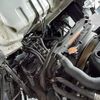 isuzu elf-truck 2015 GOO_NET_EXCHANGE_0803382A30250521W017 image 34