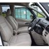 nissan serena 2018 -NISSAN 【岐阜 800ﾜ1759】--Serena GC27--GC27-023547---NISSAN 【岐阜 800ﾜ1759】--Serena GC27--GC27-023547- image 36