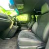 toyota alphard 2021 quick_quick_3BA-AGH30W_AGH30-0382295 image 5